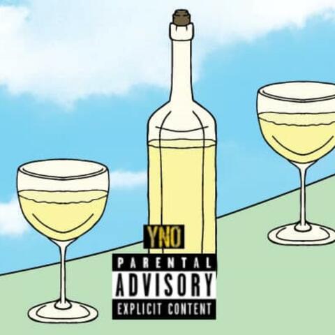 Moscato Penthouse