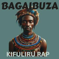 Bagaibuza