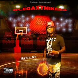 You and Me (Dont Mix) (feat. Fly Bo)