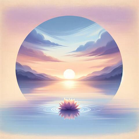 Mindful Living