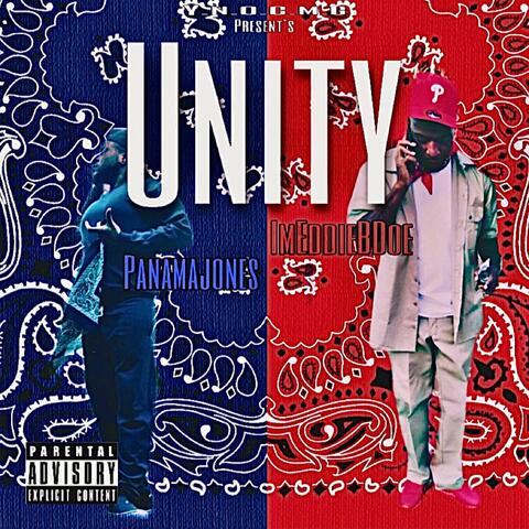 unity