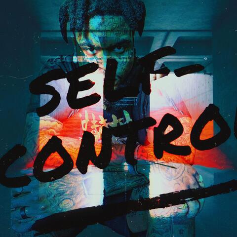 Self Contro