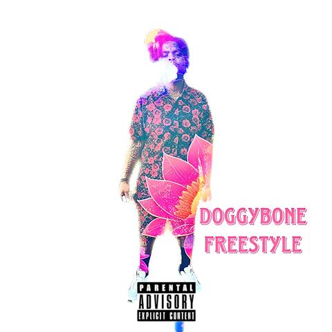 DoggyBone Freestyle