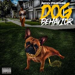 The Honorable Dog