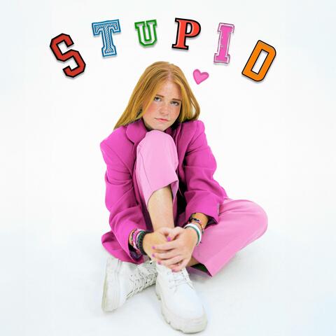 Stupid