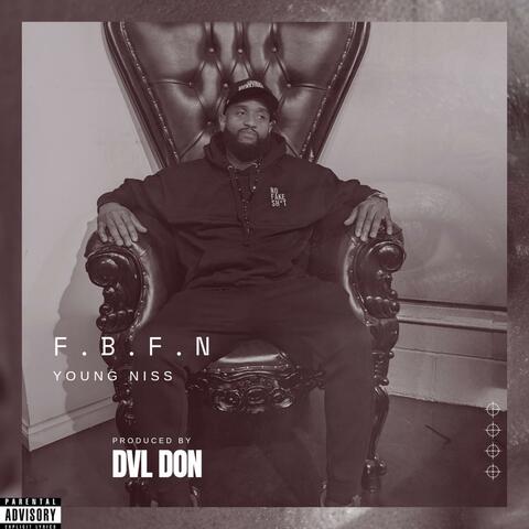 F.B.F.N