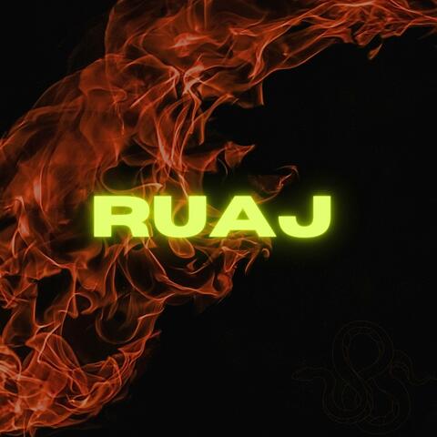 Ruaj (feat. Zamarro Prod)