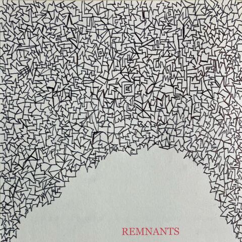 Remnants