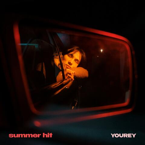 summer hit
