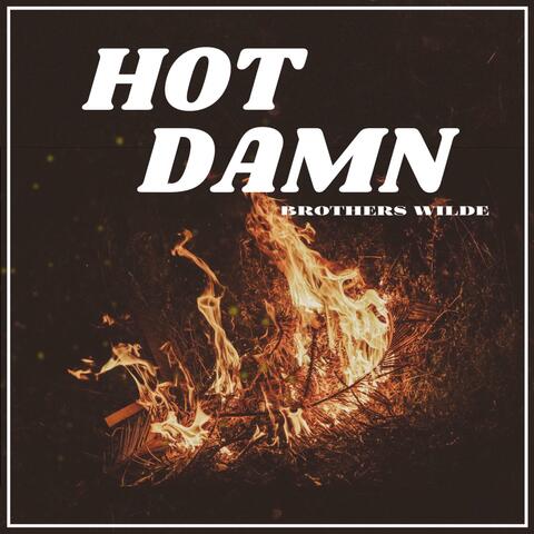 Hot Damn