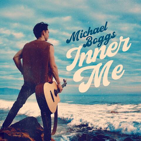 Inner Me