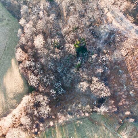 Air4tex