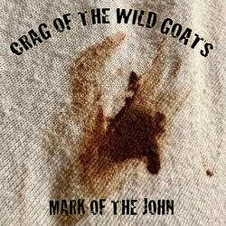 Johhny Hop and the Rabid Beagle