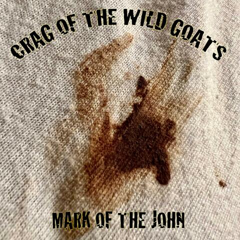 Mark of the John