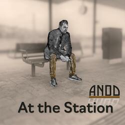 Signals on the Ether (feat. Anders Dirdal)