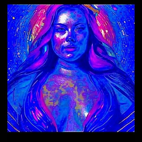 Orpheus/ Never look back