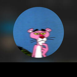 BLURRY (instrumental)