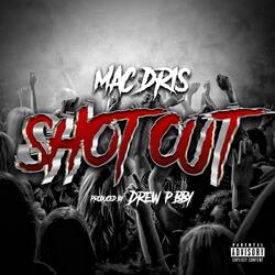 Shot Out