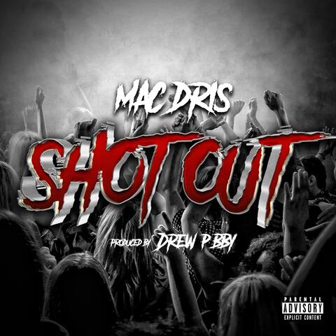 Shot Out