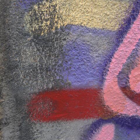 Listless