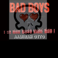 Bad Boys