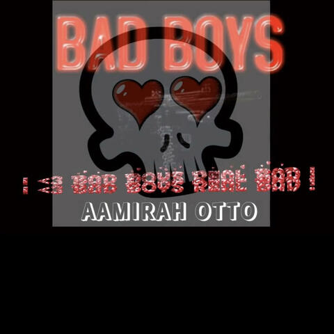 Bad Boys