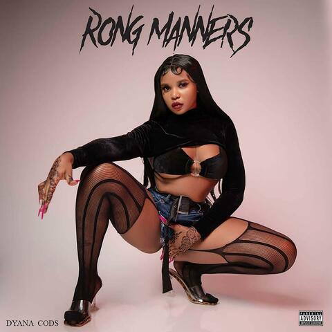 Rong Manners