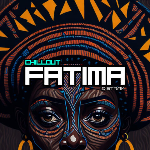 Fatima (Radio Edit)