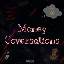 Money Conversations