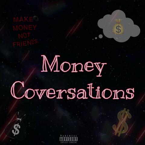 Money Conversations