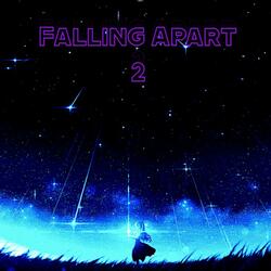 Falling Apart 2 (feat. Snouw)