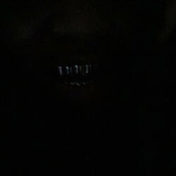 Tear da club up freestyle