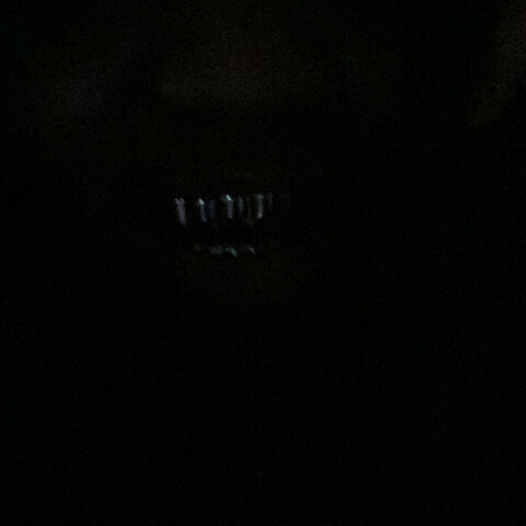 Tear da club up freestyle