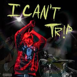 Who He Think He Is?(Pt.2) (feat. iluvd!or)