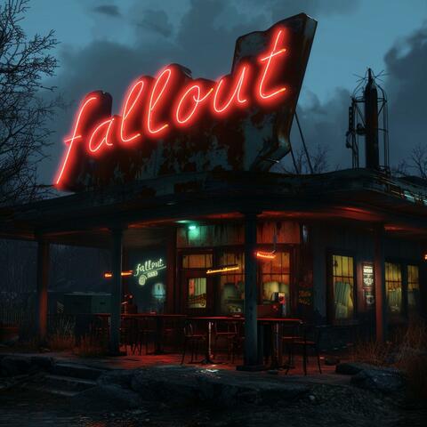 Fallout 2