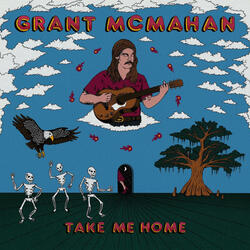 Take Me Home