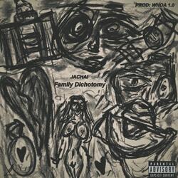 The bull(R.I.P BRAY WYATT)