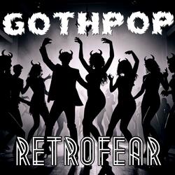 GOTHPOP