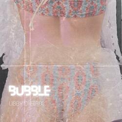Bubble
