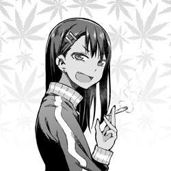 Double-D's (OG BEAT VER)
