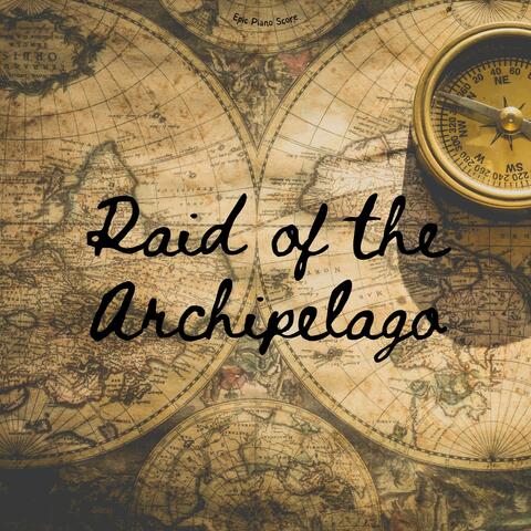 Raid of the Archipelago