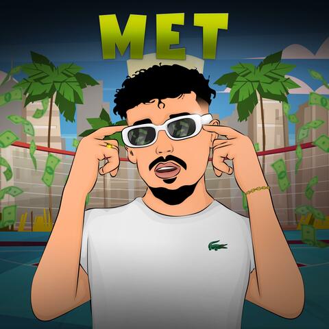 M E T