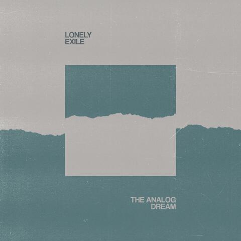 Lonely Exile