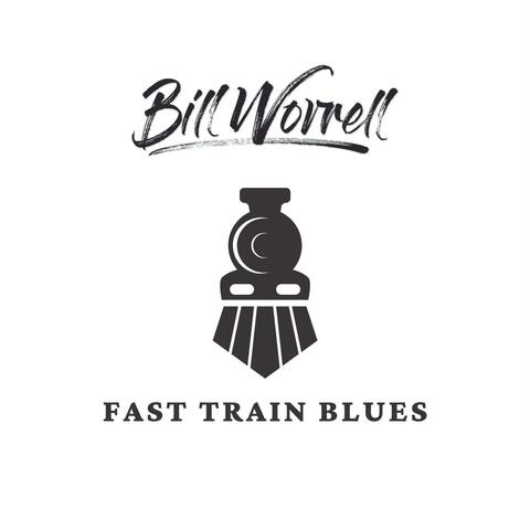 Fast Train Blues