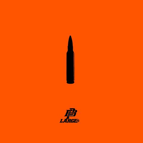 Pull Out The Stick (Hip Hop Trap Rap Instrumental Beats Bass Boosted)