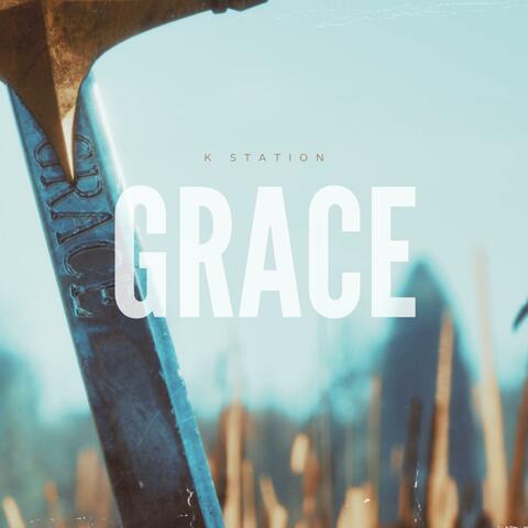Grace
