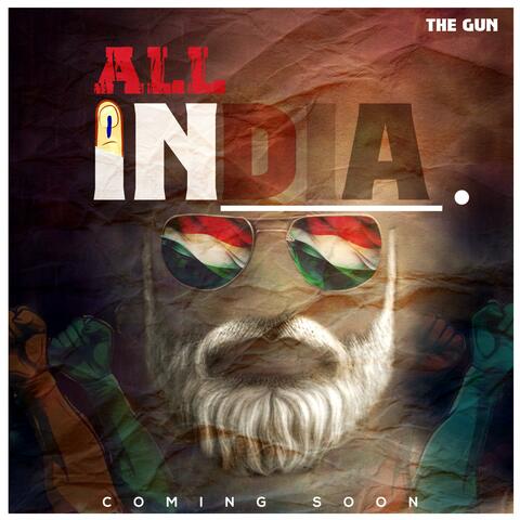 All India