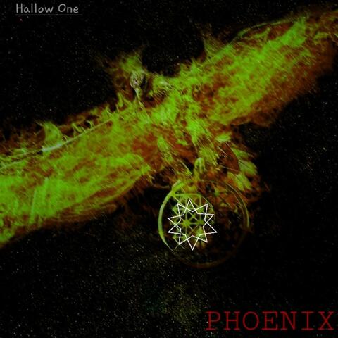 Phoenix