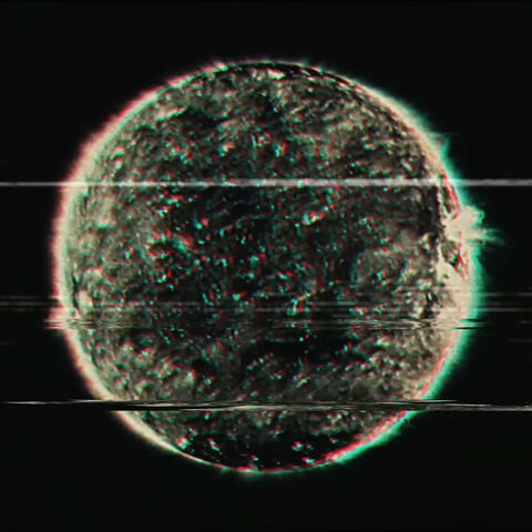 AWAKEN
