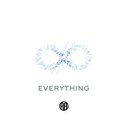 Everything